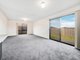 Photo - 22/107 Army Road, Pakenham VIC 3810 - Image 5