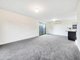 Photo - 22/107 Army Road, Pakenham VIC 3810 - Image 6