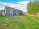 Photo - 22/107 Army Road, Pakenham VIC 3810 - Image 12