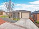 Photo - 22/107 Army Road, Pakenham VIC 3810 - Image 13