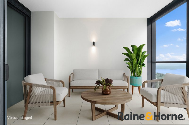 Photo - 2210/8 Walker Street, Rhodes NSW 2138 - Image 3