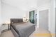 Photo - 2210/8 Walker Street, Rhodes NSW 2138 - Image 5