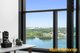 Photo - 2210/8 Walker Street, Rhodes NSW 2138 - Image 8