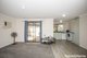 Photo - 22/11 Elvire Street, Viveash WA 6056 - Image 2