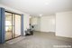 Photo - 22/11 Elvire Street, Viveash WA 6056 - Image 3