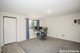 Photo - 22/11 Elvire Street, Viveash WA 6056 - Image 4