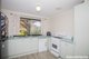 Photo - 22/11 Elvire Street, Viveash WA 6056 - Image 6