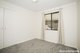 Photo - 22/11 Elvire Street, Viveash WA 6056 - Image 10