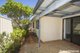 Photo - 22/11 Elvire Street, Viveash WA 6056 - Image 15