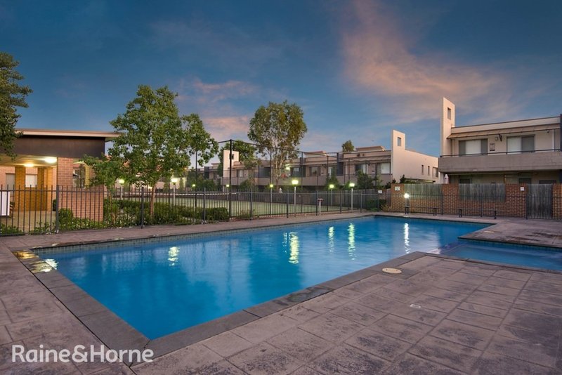 Photo - 22/11 Glenvale Avenue, Parklea NSW 2768 - Image 5