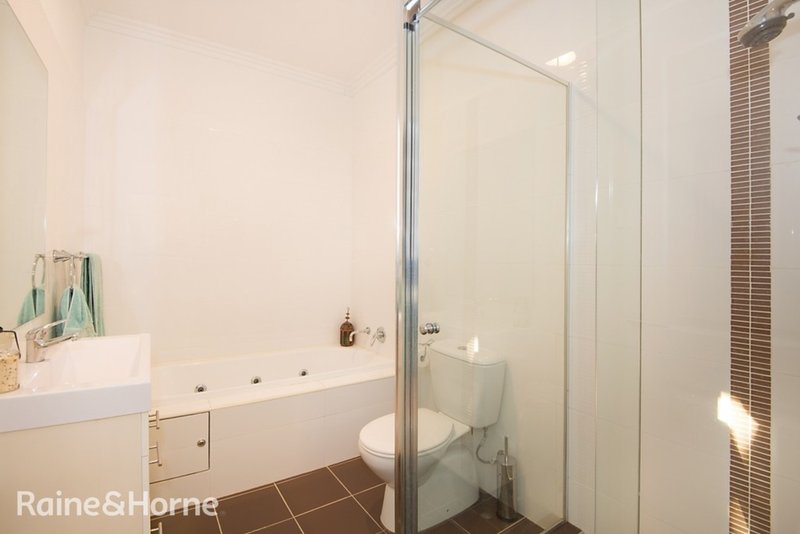 Photo - 22/11 Glenvale Avenue, Parklea NSW 2768 - Image 8