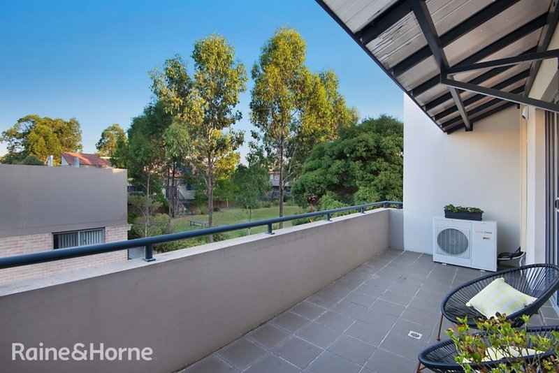 Photo - 22/11 Glenvale Avenue, Parklea NSW 2768 - Image 9