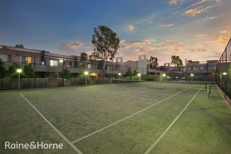 Photo - 22/11 Glenvale Avenue, Parklea NSW 2768 - Image 10