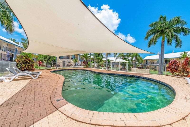 Photo - 22/11 Island Drive, Cannonvale QLD 4802 - Image 7