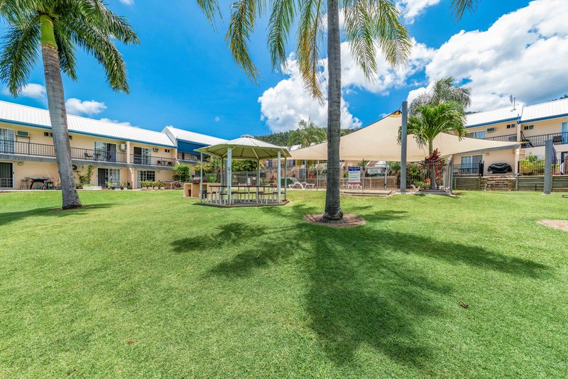 Photo - 22/11 Island Drive, Cannonvale QLD 4802 - Image 6