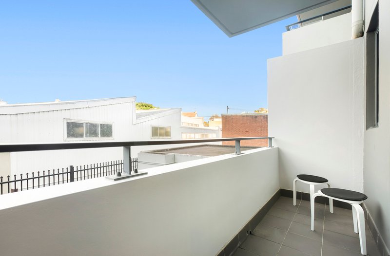 Photo - 221/1 Phillip Street, Petersham NSW 2049 - Image 2