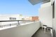 Photo - 221/1 Phillip Street, Petersham NSW 2049 - Image 2