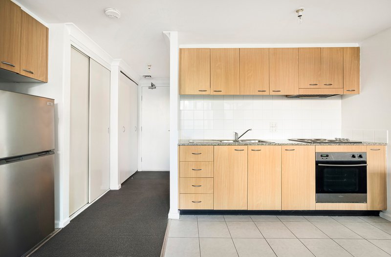 Photo - 221/1 Phillip Street, Petersham NSW 2049 - Image 3