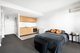 Photo - 221/1 Phillip Street, Petersham NSW 2049 - Image 4