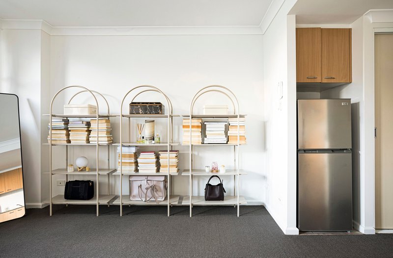 Photo - 221/1 Phillip Street, Petersham NSW 2049 - Image 5