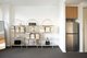 Photo - 221/1 Phillip Street, Petersham NSW 2049 - Image 5