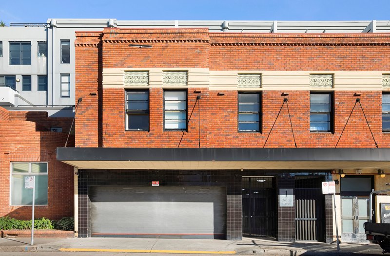 Photo - 221/1 Phillip Street, Petersham NSW 2049 - Image 7
