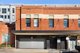 Photo - 221/1 Phillip Street, Petersham NSW 2049 - Image 7