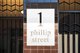 Photo - 221/1 Phillip Street, Petersham NSW 2049 - Image 8