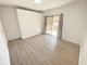 Photo - 22/11 Winifred Street, Adelaide SA 5000 - Image 5