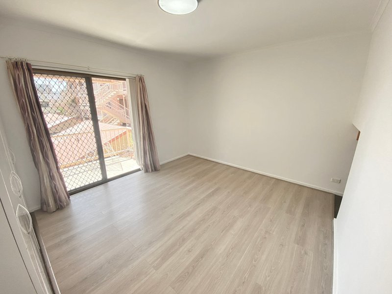 Photo - 22/11 Winifred Street, Adelaide SA 5000 - Image 6