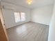 Photo - 22/11 Winifred Street, Adelaide SA 5000 - Image 7