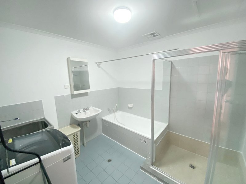 Photo - 22/11 Winifred Street, Adelaide SA 5000 - Image 10