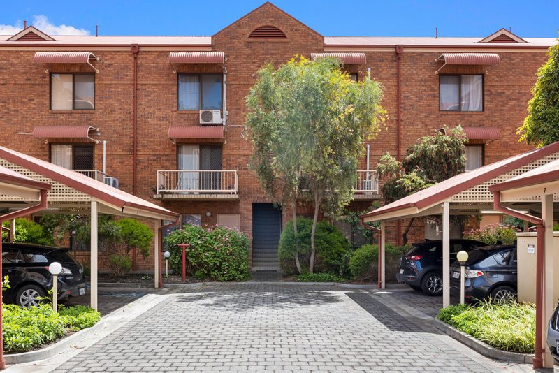 Photo - 22/11 Winifred Street, Adelaide SA 5000 - Image 13