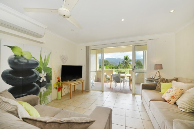 22/110-118 Moore St , Trinity Beach QLD 4879