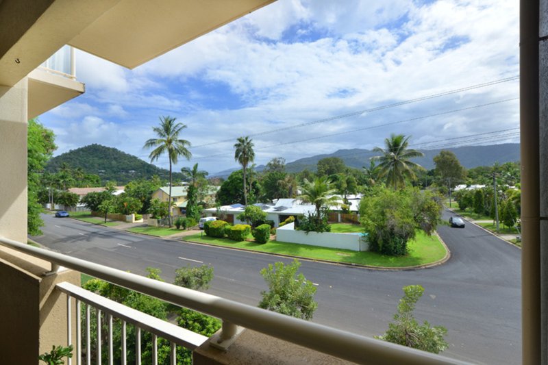 Photo - 22/110-118 Moore St , Trinity Beach QLD 4879 - Image 9