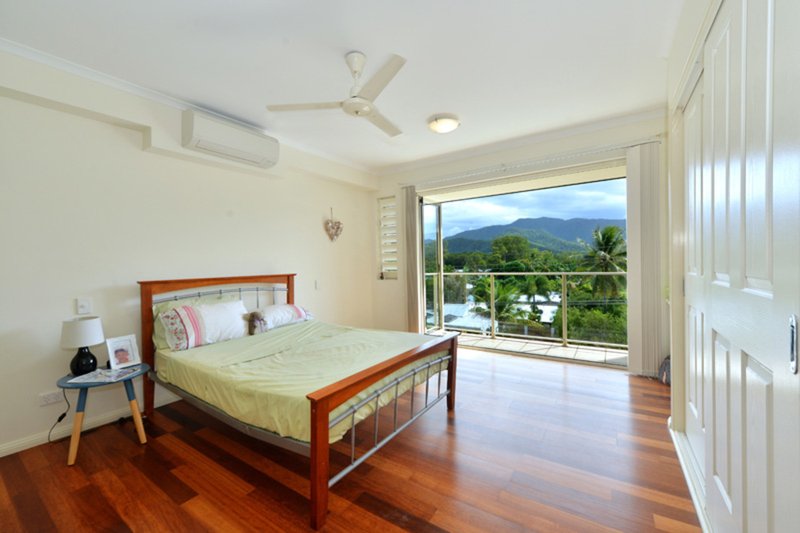 Photo - 22/110-118 Moore St , Trinity Beach QLD 4879 - Image 12