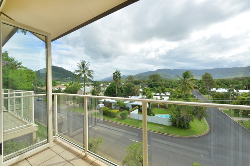 Photo - 22/110-118 Moore St , Trinity Beach QLD 4879 - Image 15