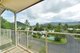 Photo - 22/110-118 Moore St , Trinity Beach QLD 4879 - Image 15