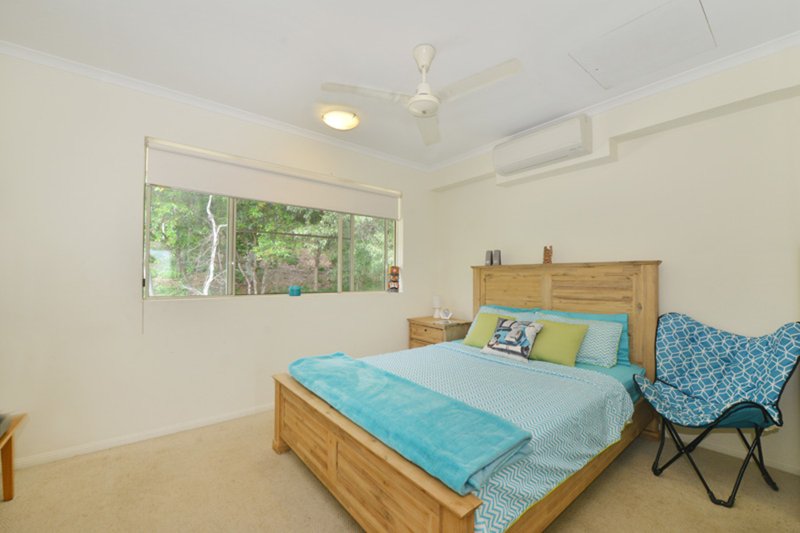 Photo - 22/110-118 Moore St , Trinity Beach QLD 4879 - Image 17