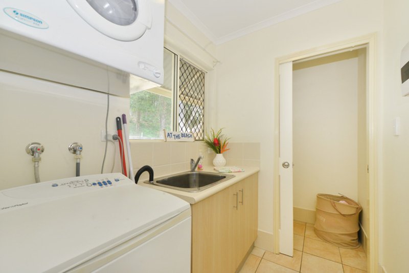 Photo - 22/110-118 Moore St , Trinity Beach QLD 4879 - Image 20