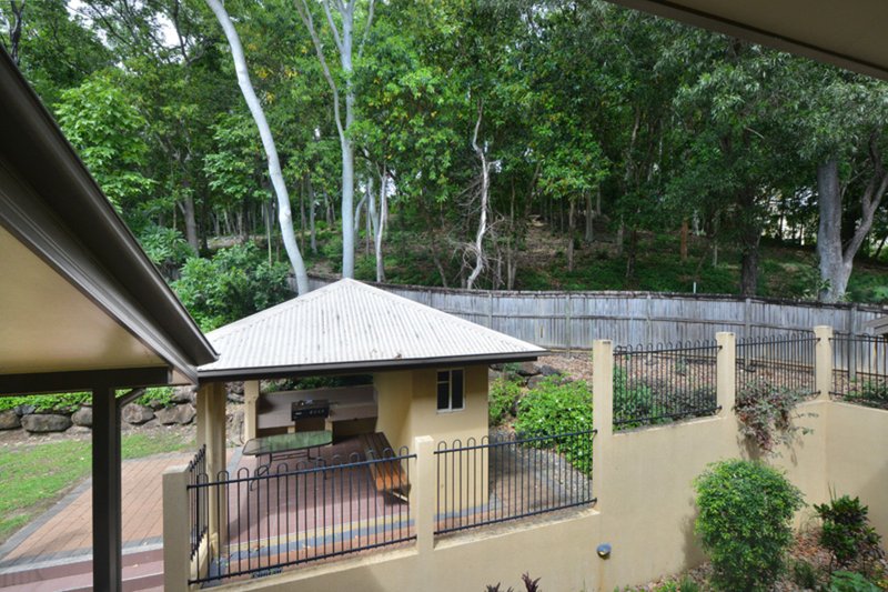 Photo - 22/110-118 Moore St , Trinity Beach QLD 4879 - Image 21