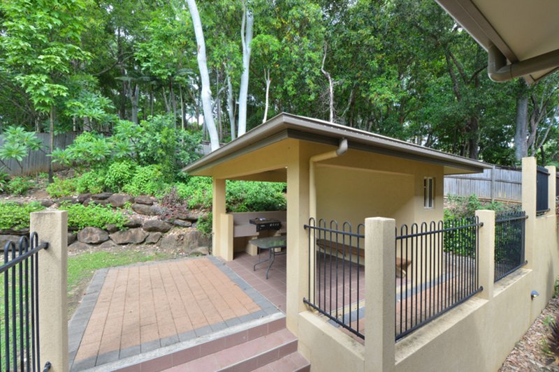 Photo - 22/110-118 Moore St , Trinity Beach QLD 4879 - Image 22