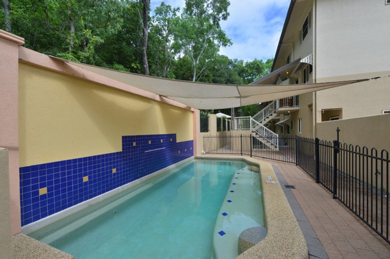 Photo - 22/110-118 Moore St , Trinity Beach QLD 4879 - Image 23