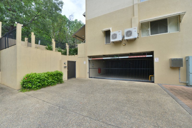 Photo - 22/110-118 Moore St , Trinity Beach QLD 4879 - Image 24