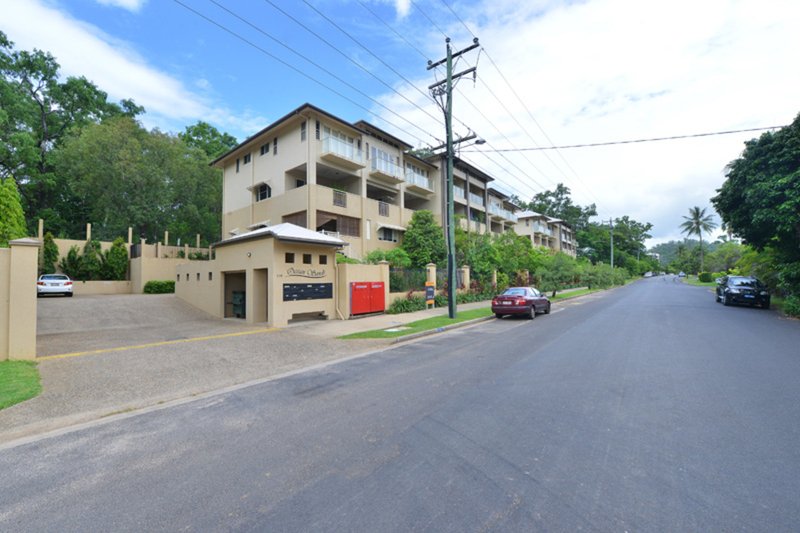 Photo - 22/110-118 Moore St , Trinity Beach QLD 4879 - Image 26