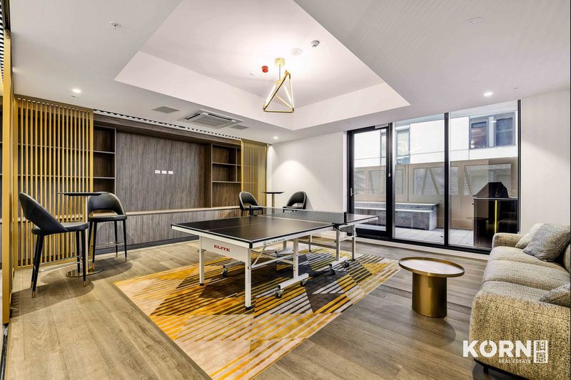 Photo - 2211/17 Austin Street, Adelaide SA 5000 - Image 7