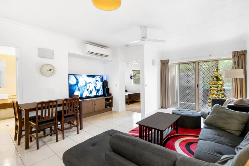 Photo - 221/12-21 Gregory Street, Westcourt QLD 4870 - Image 8