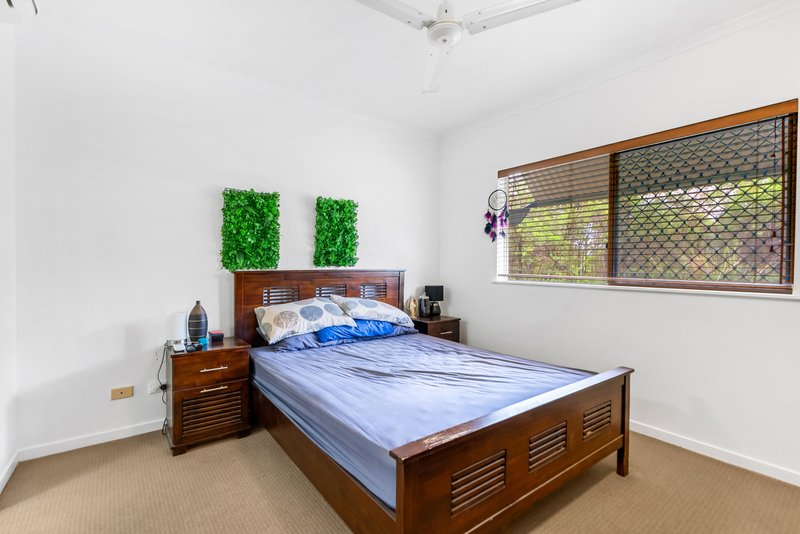 Photo - 221/12-21 Gregory Street, Westcourt QLD 4870 - Image 11