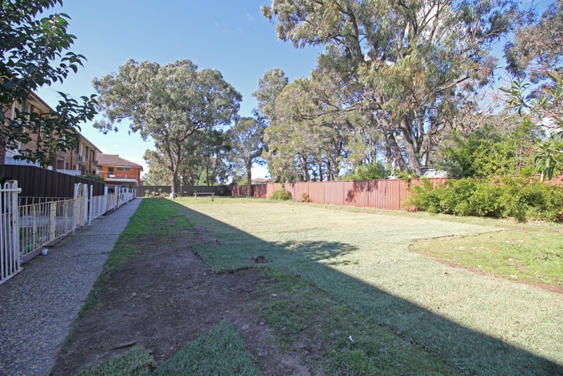 Photo - 22/112 Longfield Street, Cabramatta NSW 2166 - Image 7