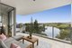 Photo - 221/129 Laver Drive, Robina QLD 4226 - Image 1